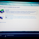 Image for article titled How to Get, Install and Play With Windows 7, Pain Free